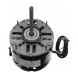 FSP4006S Century Fan And Blower Motor