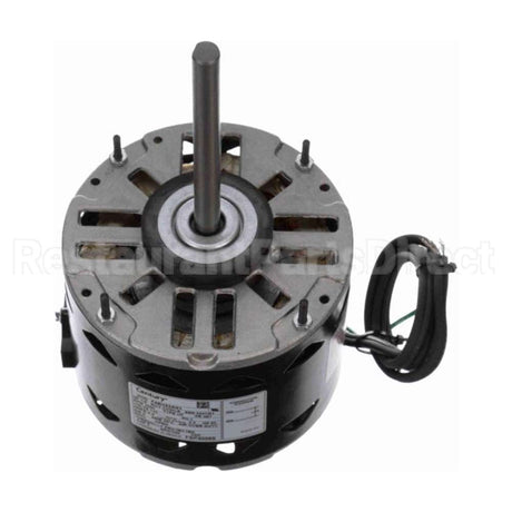 FSP4006S Century Fan And Blower Motor