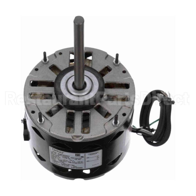 FSP4006S Century Fan And Blower Motor