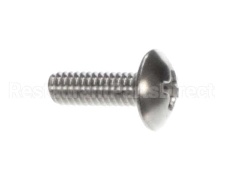 FST0412S0 Hoshizaki Fst0412S0 Truss Head
