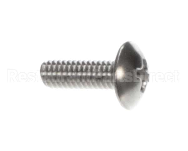 FST0412S0 Hoshizaki Fst0412S0 Truss Head