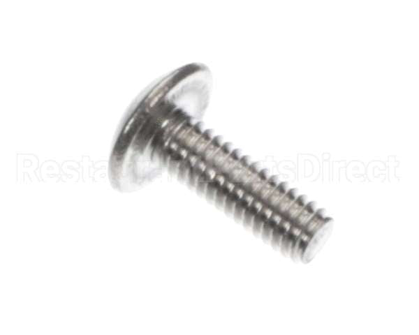 FST0412S0 Hoshizaki Fst0412S0 Truss Head
