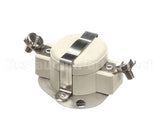 FSWT-0001 Belshaw N.o. Snap Disc Thermostat, 140F Fr