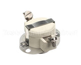 FSWT-0001 Belshaw N.o. Snap Disc Thermostat, 140F Fr
