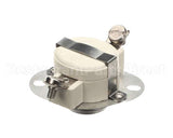 FSWT-0001 Belshaw N.o. Snap Disc Thermostat, 140F Fr