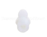 FT-29124 Alto Shaam Fitting,1/2Barb To 3/8Npt