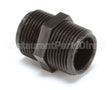 FT-29811 Alto Shaam Fitting,3/4 Npt Hex Nylon