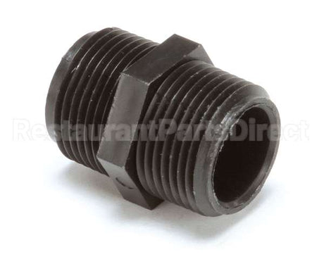 FT-29811 Alto Shaam Fitting,3/4 Npt Hex Nylon
