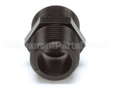 FT-29811 Alto Shaam Fitting,3/4 Npt Hex Nylon