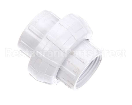 FT-35081 Alto Shaam Fitting, Std Union 3/4 Npt