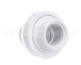 FT-35081 Alto Shaam Fitting, Std Union 3/4 Npt