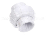 FT-35081 Alto Shaam Fitting, Std Union 3/4 Npt