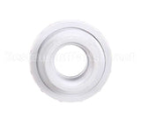 FT-35081 Alto Shaam Fitting, Std Union 3/4 Npt