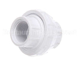 FT-35081 Alto Shaam Fitting, Std Union 3/4 Npt