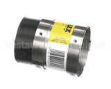 FT-37456 Alto Shaam Fitting, No Hub Coupling, 1.5I