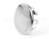 FT0015 Bki Plug, Hole 1/2