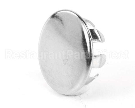 FT0015 Bki Plug, Hole 1/2