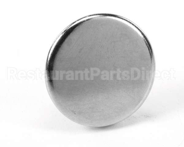 FT0015 Bki Plug, Hole 1/2