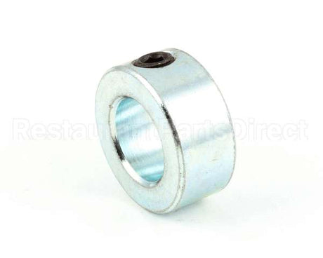 FT0031 Bki Collar, 5/8 Set Lsc-10