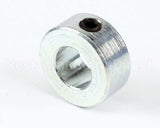 FT0049 Bki Collar, 1/2 Set, Bright