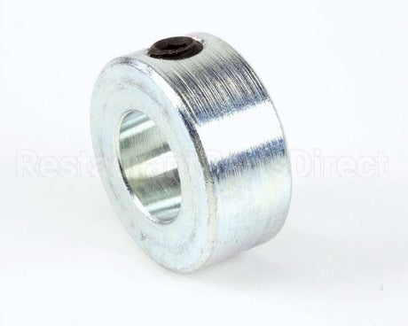 FT0049 Bki Collar, 1/2 Set, Bright