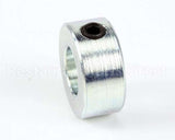 FT0049 Bki Collar, 1/2 Set, Bright