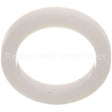 FT0059 BKI Washer