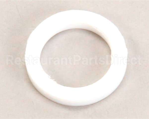 FT0059 Bki Washer, Calrod, (Ptfe), Fryers