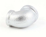 FT0066 Bki Ell, Reducer 3/4 X 1/2 90 Deg