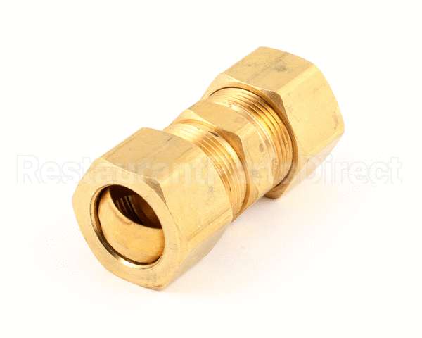 FT0081 Bki Union, Compression 3/4