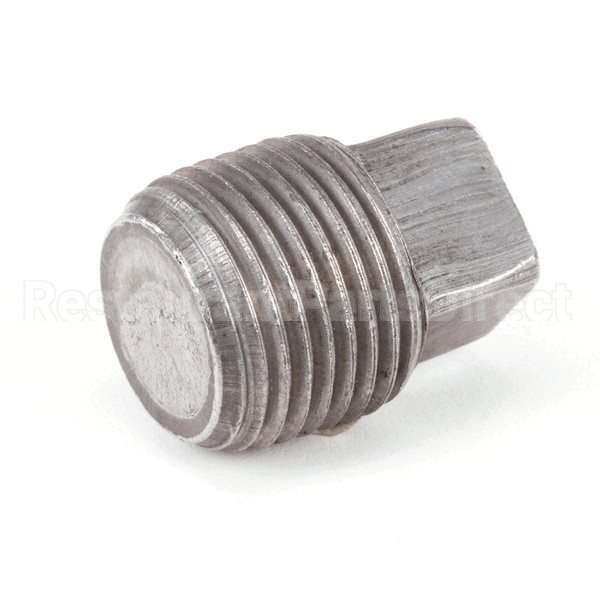 FT0243 Compatible BKI Plug, 3/8 Sq Head Pipe