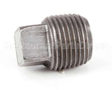 FT0243 Bki Plug, 3/8 Sq Head Pipe