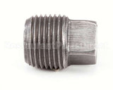 FT0243 Bki Plug, 3/8 Sq Head Pipe