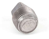 FT0243 Bki Plug, 3/8 Sq Head Pipe