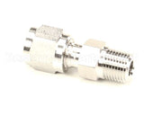 FT0286 Bki Thermocouple Fitting W/Ferrule