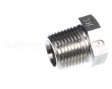 FT0287 Bki Bushing, Reducing 3/8 X 1/8