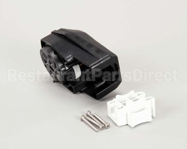 FT0322 Bki Plug, Elec 3P4W 60A 250V