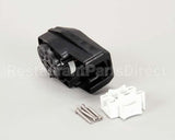 FT0322 Bki Plug, Elec 3P4W 60A 250V