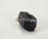 FT0322 Bki Plug, Elec 3P4W 60A 250V