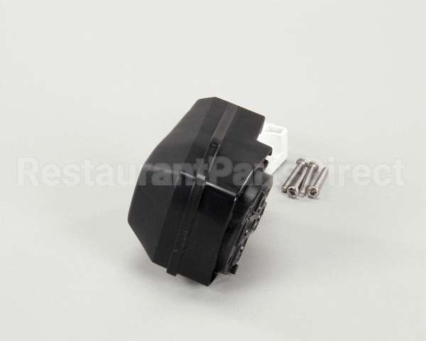 FT0322 Bki Plug, Elec 3P4W 60A 250V