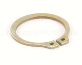 FT0366 Bki Retaining Ring, Planetary Gear