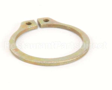 FT0366 Bki Retaining Ring, Planetary Gear