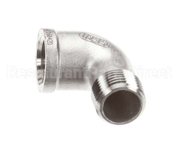 FT0404 Bki Ell, 1/2 Street, Ss