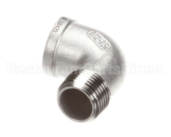 FT0404 Bki Ell, 1/2 Street, Ss