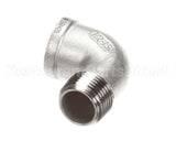 FT0404 Bki Ell, 1/2 Street, Ss