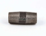 FT0412 Bki Nipple, 3/8 Npt X 1 1/2 Sch 40