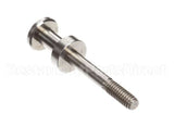 FT0422 Bki Stud, Sun Gear