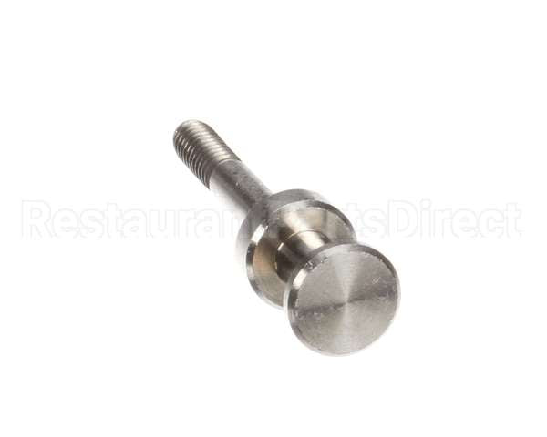 FT0422 Bki Stud, Sun Gear