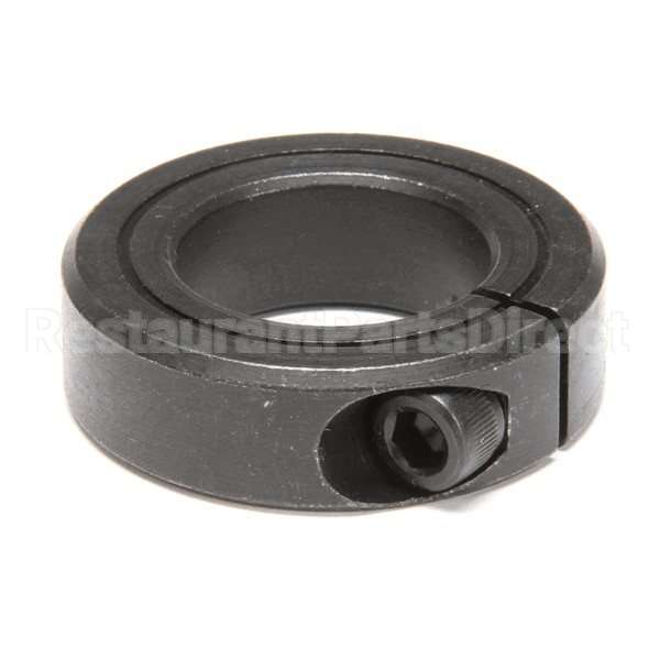 FT0424 Compatible BKI Clamp Collar C12L14 1X1.75X5