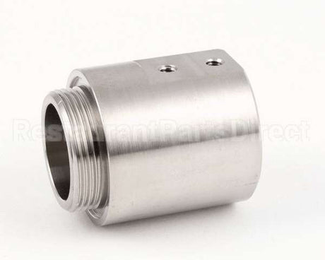 FT0429 Bki Quick Disconnect, Pump Side